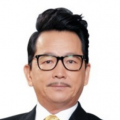 郑爽和杨洋